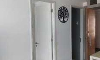 Departamento en arriendo en ANTOFAGASTA