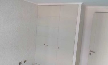 Departamento en arriendo en ANTOFAGASTA