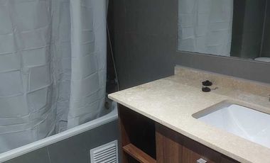 Departamento en arriendo en ANTOFAGASTA