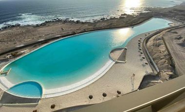 Departamento en arriendo en ANTOFAGASTA