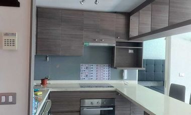 Departamento en arriendo en ANTOFAGASTA