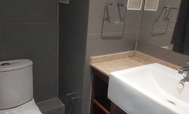 Departamento en arriendo en ANTOFAGASTA