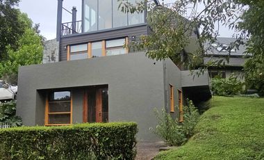 Casa en venta  en PUERTO MONTT