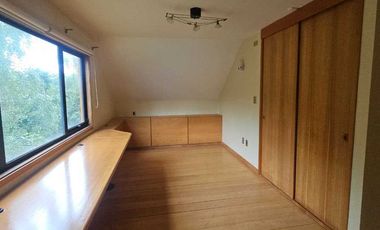 Casa en venta  en PUERTO MONTT