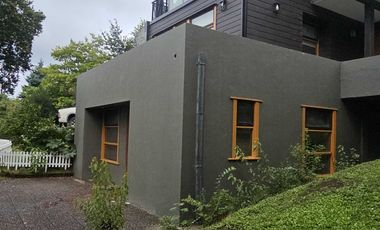 Casa en venta  en PUERTO MONTT