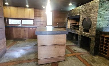 Casa en venta  en PUERTO MONTT