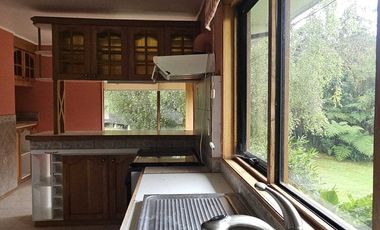 Casa en venta  en PUERTO MONTT
