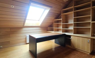 Casa en venta  en PUERTO MONTT