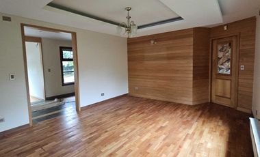 Casa en venta  en PUERTO MONTT