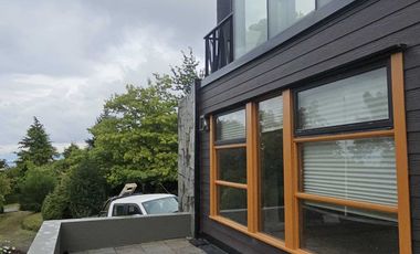 Casa en venta  en PUERTO MONTT