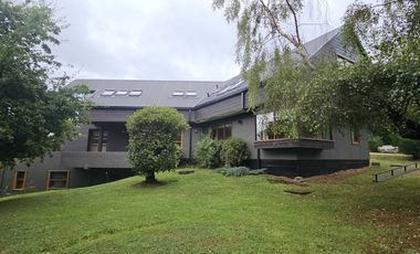 Casa en venta  en PUERTO MONTT