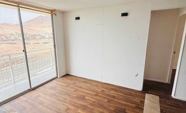 Departamento en arriendo en ANTOFAGASTA
