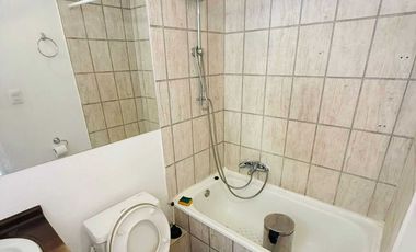 Departamento en arriendo en ANTOFAGASTA