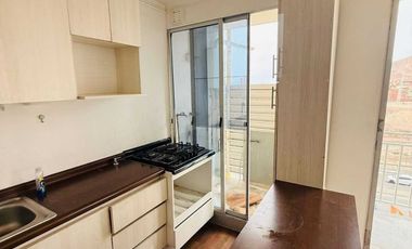 Departamento en arriendo en ANTOFAGASTA