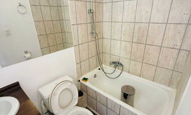 Departamento en arriendo en ANTOFAGASTA