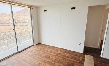 Departamento en arriendo en ANTOFAGASTA
