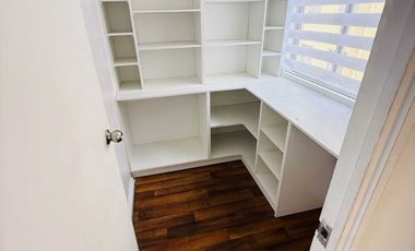 Departamento en arriendo en ANTOFAGASTA