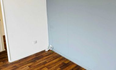 Departamento en arriendo en ANTOFAGASTA