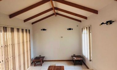 Casa en venta en ANTOFAGASTA