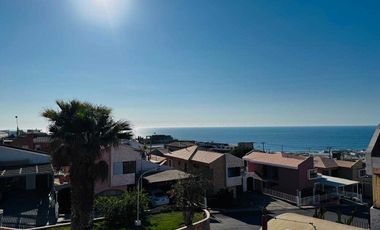 Casa en venta en ANTOFAGASTA