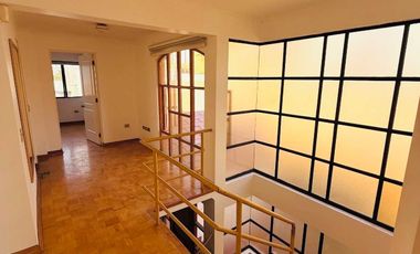 Casa en venta en ANTOFAGASTA