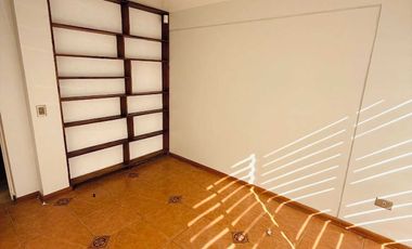 Casa en venta en ANTOFAGASTA