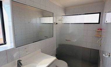 Casa en venta en ANTOFAGASTA