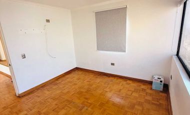 Casa en venta en ANTOFAGASTA