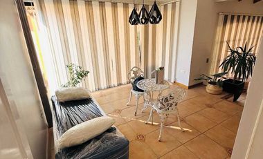 Casa en venta en ANTOFAGASTA