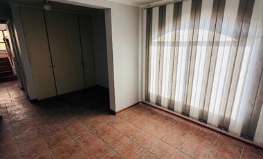 Casa en venta en ANTOFAGASTA