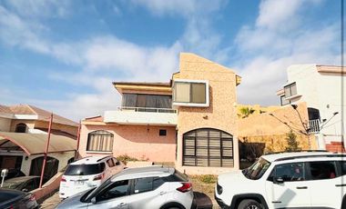 Casa en venta en ANTOFAGASTA