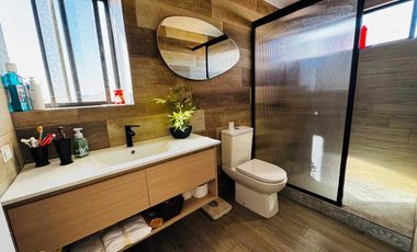 Casa en venta en ANTOFAGASTA