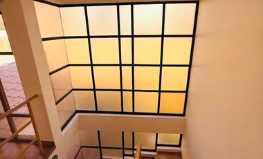 Casa en venta en ANTOFAGASTA