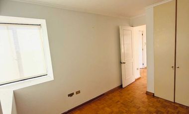 Casa en venta en ANTOFAGASTA