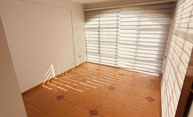 Casa en venta en ANTOFAGASTA