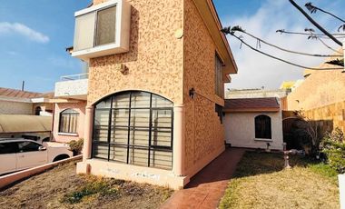Casa en venta en ANTOFAGASTA