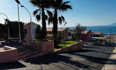 Casa en venta en ANTOFAGASTA
