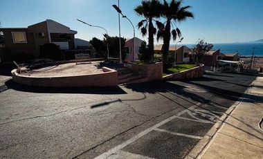 Casa en venta en ANTOFAGASTA