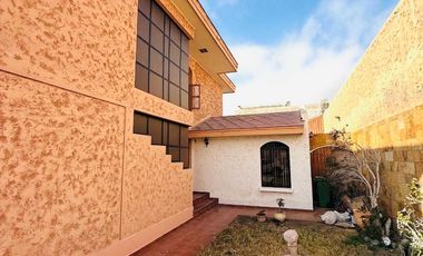 Casa en venta en ANTOFAGASTA