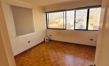 Casa en venta en ANTOFAGASTA