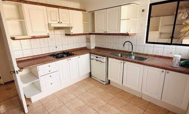 Casa en venta en ANTOFAGASTA