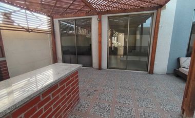 Casa en venta  en CALAMA