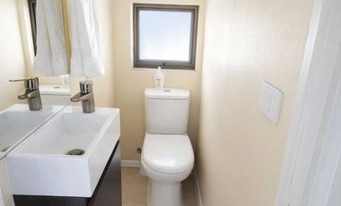 Casa en venta  en CALAMA