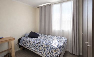Casa en venta  en CALAMA