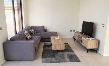 Casa en venta  en CALAMA