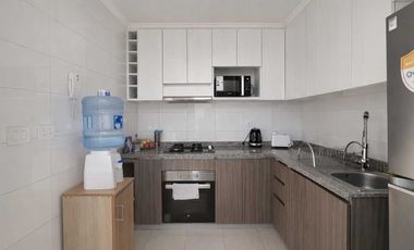 Casa en venta  en CALAMA