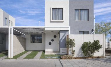 Casa en venta  en CALAMA