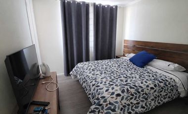 Casa en venta  en CALAMA