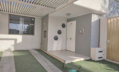 Casa en venta  en CALAMA