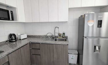 Casa en venta  en CALAMA